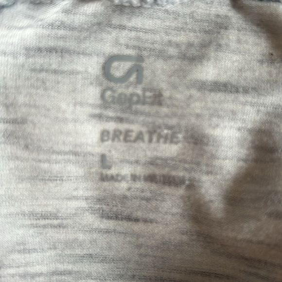 Gap pullover - Picture 2 of 5